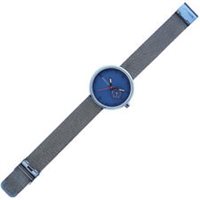 Armbanduhr Ottaviani in Stahl 16089B - 16089B